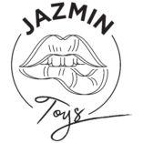 Jazmin Toys